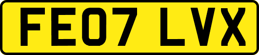 FE07LVX
