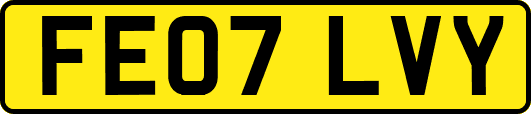 FE07LVY
