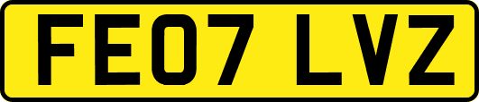 FE07LVZ