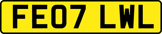 FE07LWL