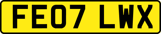 FE07LWX
