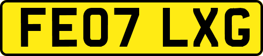 FE07LXG