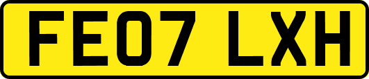 FE07LXH