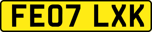 FE07LXK