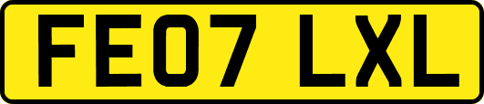 FE07LXL