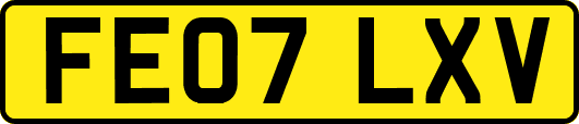 FE07LXV