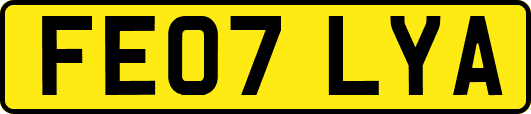 FE07LYA