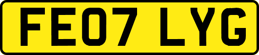 FE07LYG