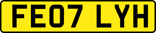 FE07LYH