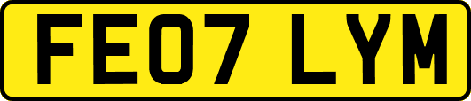 FE07LYM