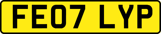 FE07LYP