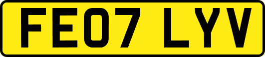 FE07LYV