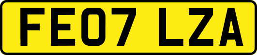 FE07LZA