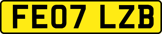 FE07LZB