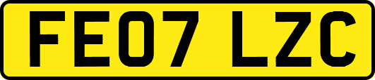 FE07LZC