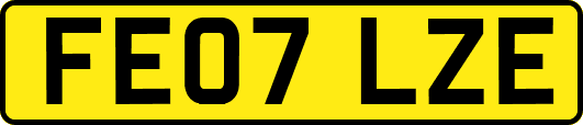 FE07LZE