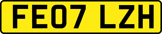FE07LZH