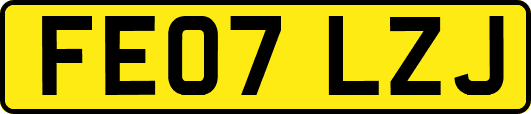 FE07LZJ