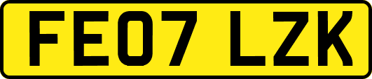 FE07LZK