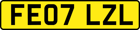 FE07LZL
