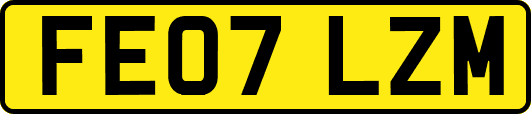 FE07LZM