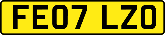 FE07LZO