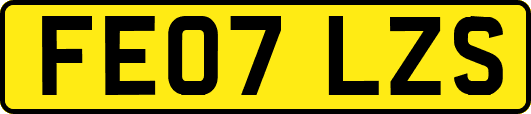 FE07LZS