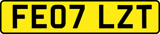 FE07LZT