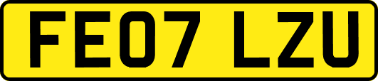 FE07LZU