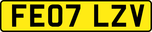 FE07LZV