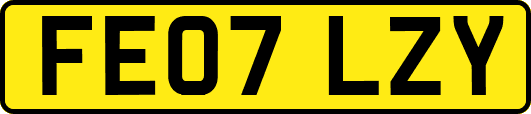 FE07LZY