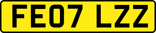 FE07LZZ