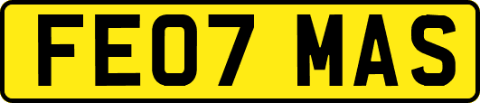 FE07MAS