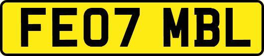 FE07MBL