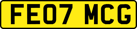 FE07MCG
