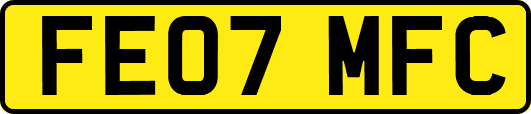FE07MFC