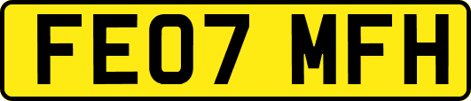 FE07MFH