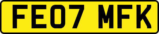 FE07MFK