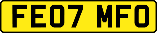 FE07MFO
