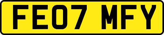 FE07MFY