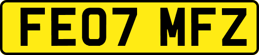 FE07MFZ