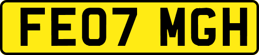 FE07MGH