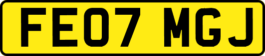 FE07MGJ