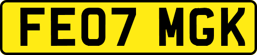 FE07MGK