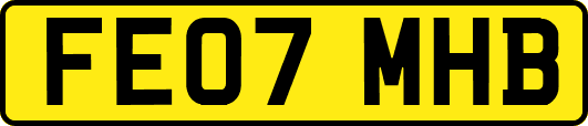 FE07MHB