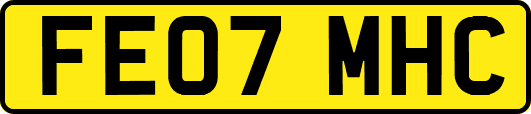 FE07MHC