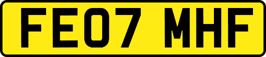 FE07MHF