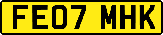 FE07MHK