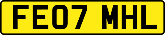 FE07MHL