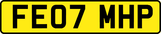 FE07MHP